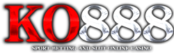 ko888 เว็บพนันครบวงจรที่ทันสมัย ตอบโจทย์นักเดิมพันยุคดิจิทัล